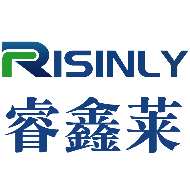 余杭睿鑫莱科技有限公司